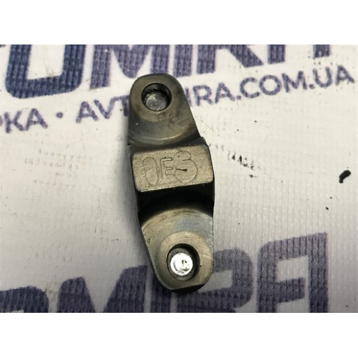 Кришка рокера Hyundai Santa FE II 2.2 CRDI 2005-2009 2222627400